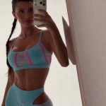Aminova Inna - Image 32
