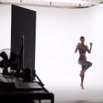 Aminova Inna - Image 31