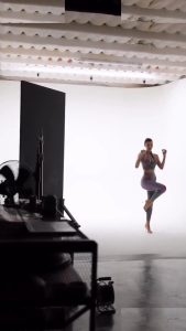 Aminova Inna - Image 31