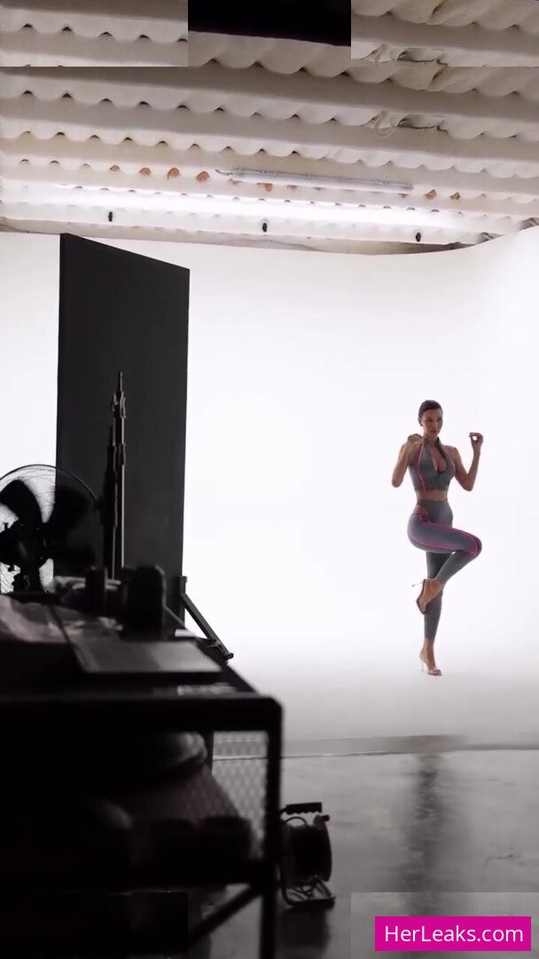 Aminova Inna - Image 31