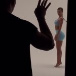 Aminova Inna - Image 28