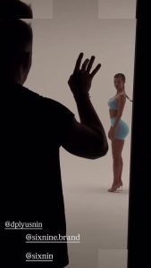 Aminova Inna - Image 28