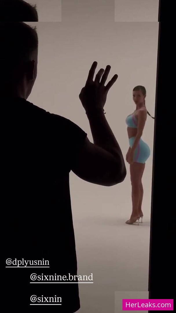 Aminova Inna - Image 28