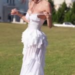 Aminova Inna - Image 27