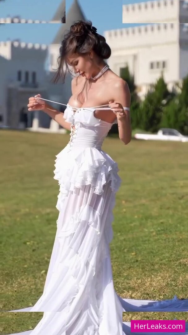 Aminova Inna - Image 27