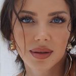 Aminova Inna - Image 26