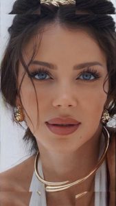 Aminova Inna - Image 26