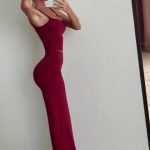 Aminova Inna - Image 14