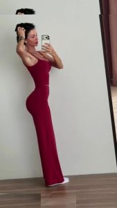 Aminova Inna - Image 14