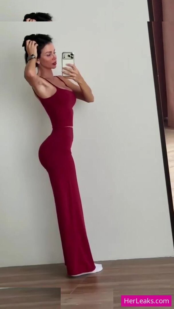 Aminova Inna - Image 14
