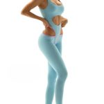 Aminova Inna - Image 8