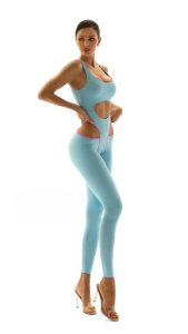 Aminova Inna - Image 8
