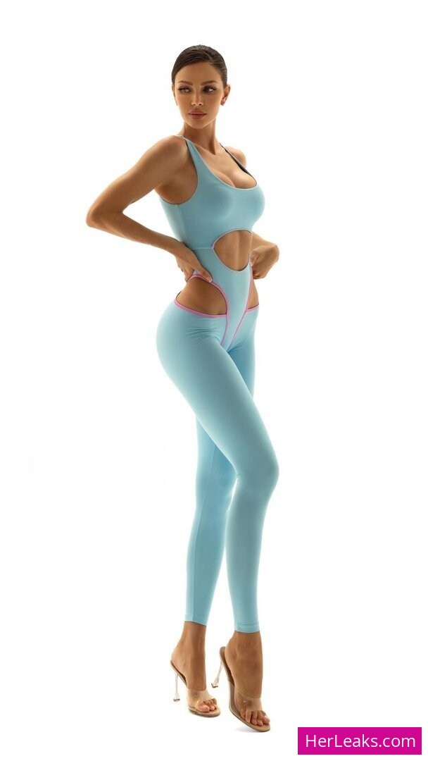 Aminova Inna - Image 8