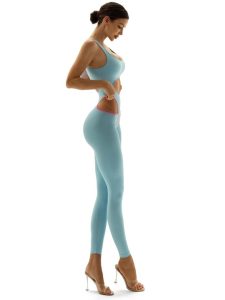 Aminova Inna - Image 7