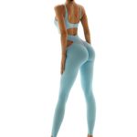 Aminova Inna - Image 6