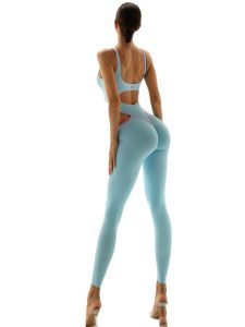 Aminova Inna - Image 6