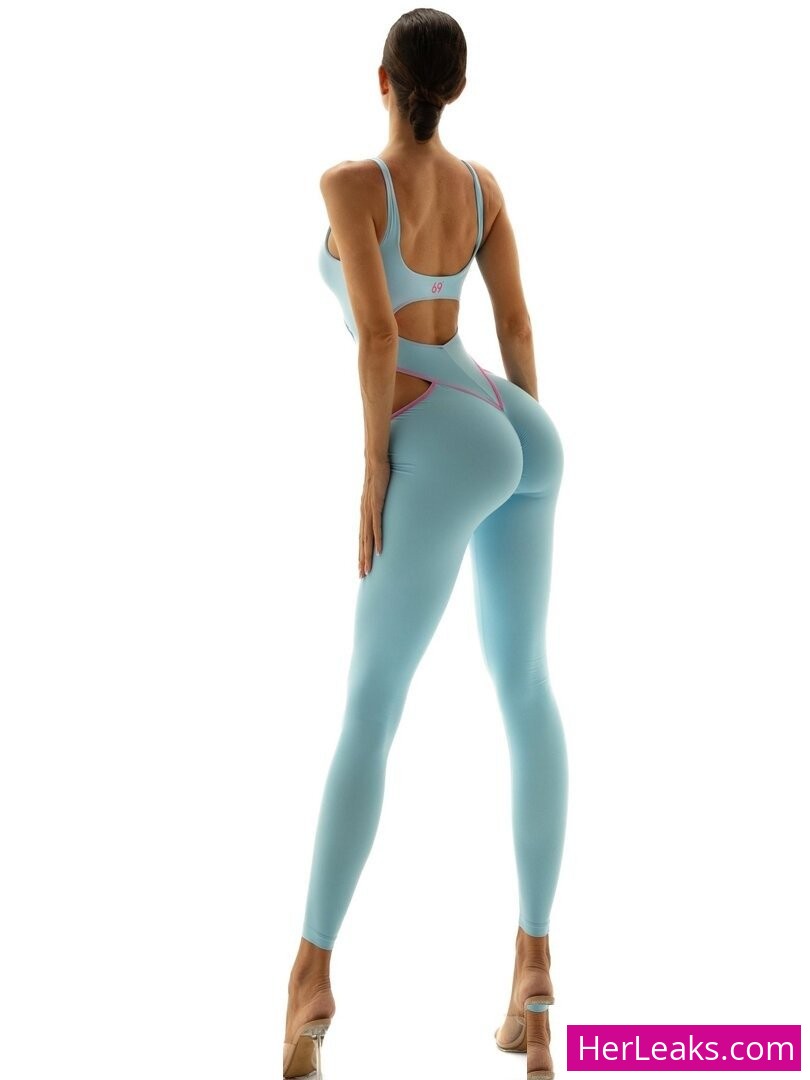 Aminova Inna - Image 6