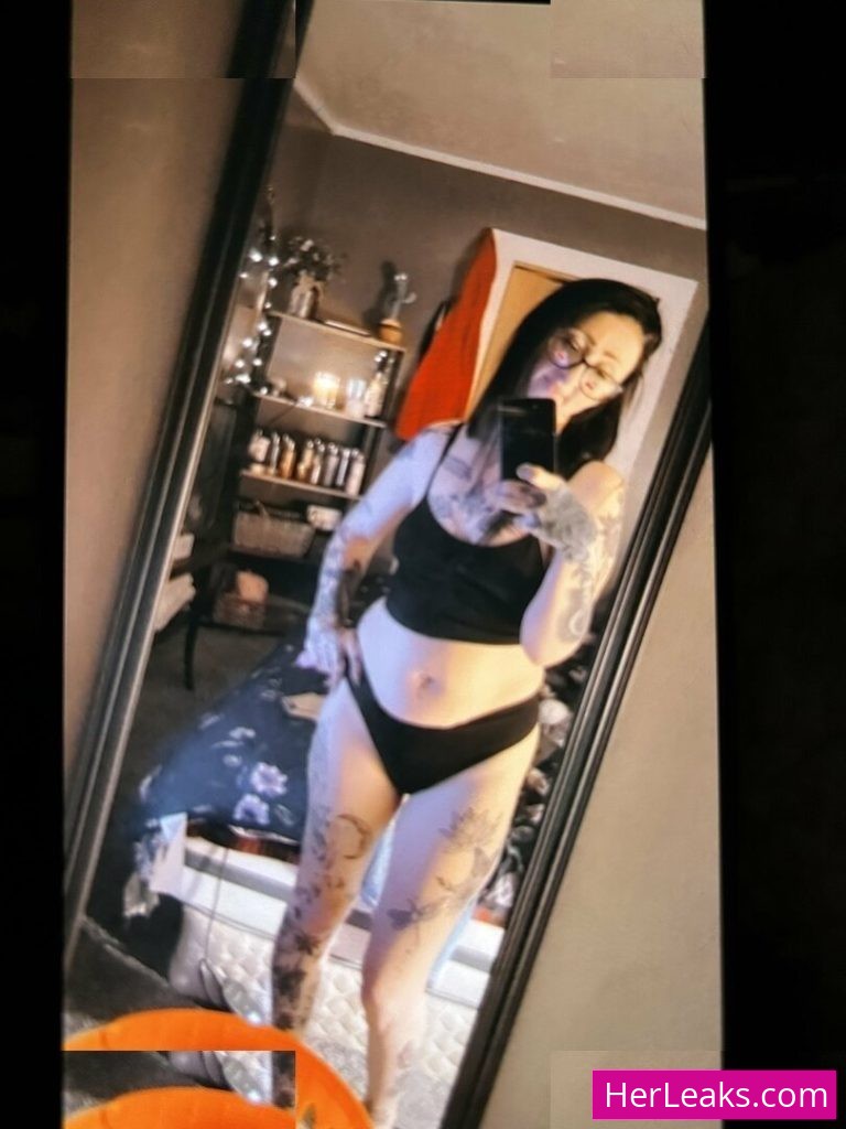 amy-bowden