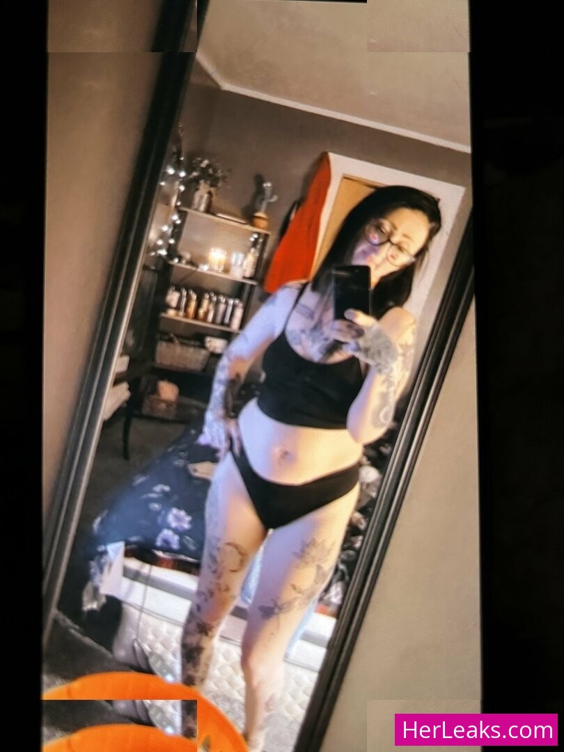 Amy Bowden - Image 3