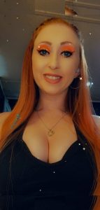 Amy Bowden - Image 2