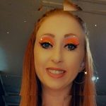 Amy Bowden - Image 1