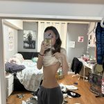 Andrea O’farrill - Image 15