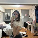 Andrea O’farrill - Image 14