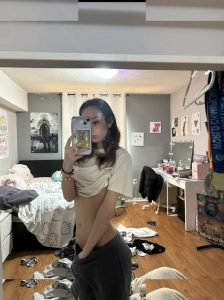 Andrea O’farrill - Image 14