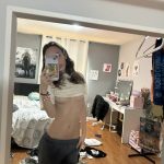 Andrea O’farrill - Image 13