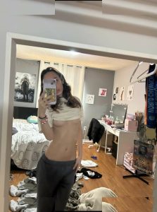 Andrea O’farrill - Image 13