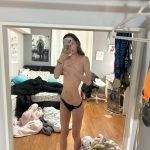 Andrea O’farrill - Image 8