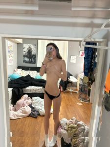 Andrea O’farrill - Image 8