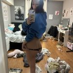 Andrea O’farrill - Image 5