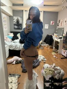 Andrea O’farrill - Image 5