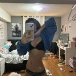Andrea O’farrill - Image 4