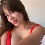 Andrea Perez - Image 4