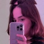 Andrea Perez - Image 1