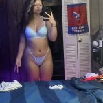 Angalliyahdyer - Image 2