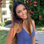 Angelica Jensen - Image 187