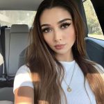 Angelica Jensen - Image 186
