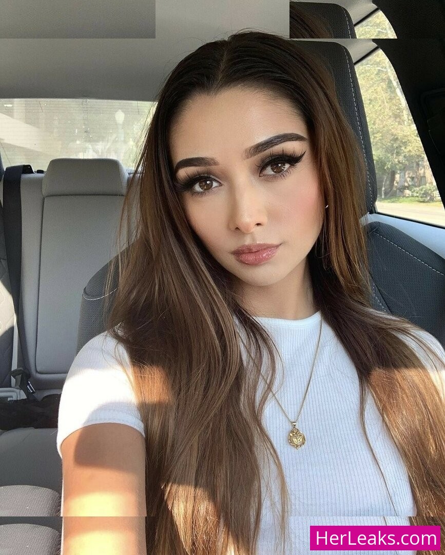 Angelica Jensen - Image 186