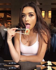 Angelica Jensen - Image 184
