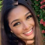Angelica Jensen - Image 1