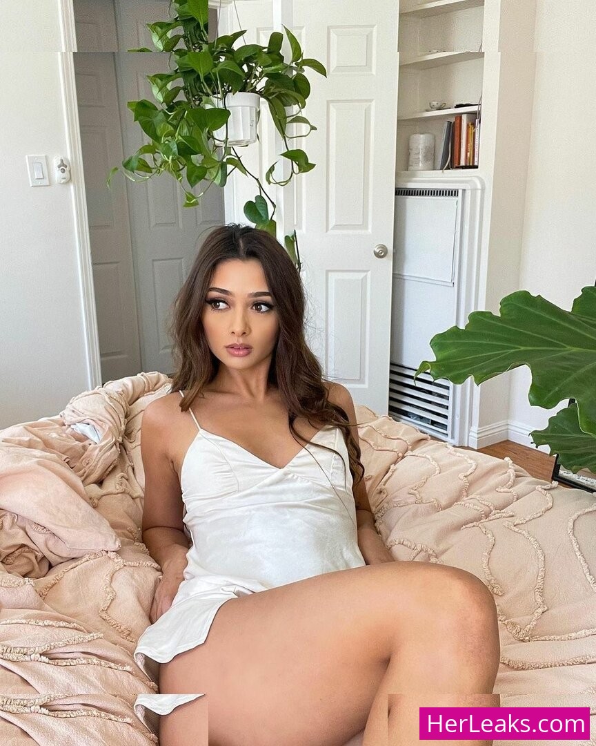 Angelica Jensen - Image 180