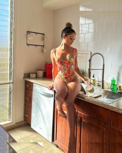 Angelica Jensen - Image 177