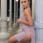 Angelica Jensen - Image 161