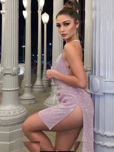 Angelica Jensen - Image 161