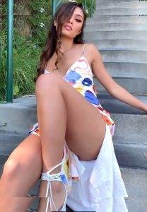 Angelica Jensen - Image 150