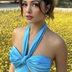 Angelica Jensen - Image 145