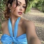 Angelica Jensen - Image 144